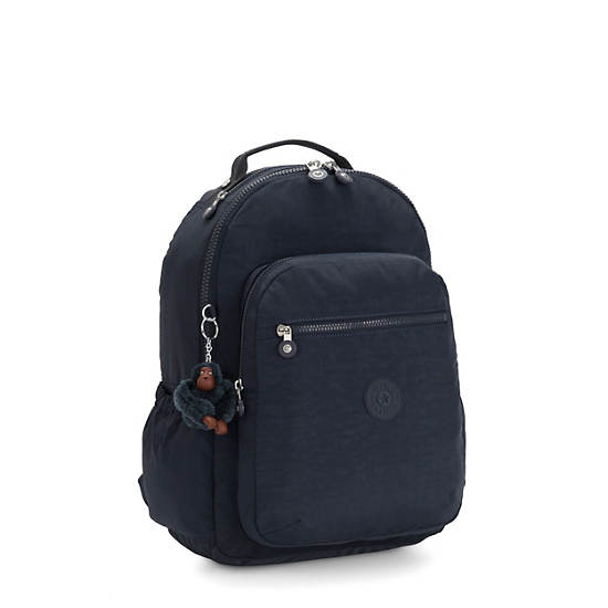 Mochilas Kipling Seoul Large 15